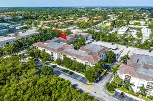 2408 Tuscany Way, Boynton Beach, FL 33435 - Photo 37