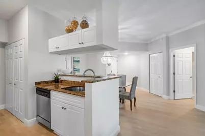 2408 Tuscany Way #2408, Boynton Beach, FL 33435 - Photo 17