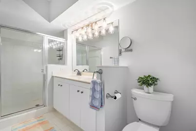 2408 Tuscany Way #2408, Boynton Beach, FL 33435 - Photo 21