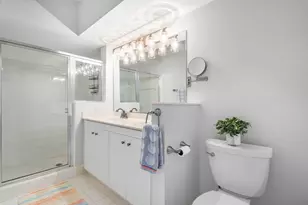 2408 Tuscany Way, Boynton Beach, FL 33435 - Photo 21