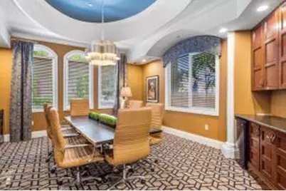 2408 Tuscany Way #2408, Boynton Beach, FL 33435 - Photo 47