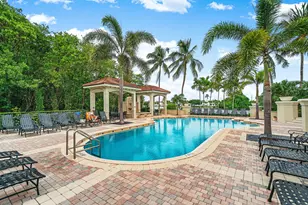2408 Tuscany Way, Boynton Beach, FL 33435 - Photo 49