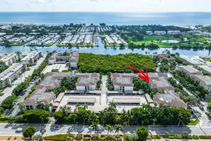 2408 Tuscany Way, Boynton Beach, FL 33435 - Photo 23