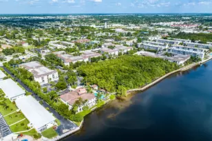 2408 Tuscany Way, Boynton Beach, FL 33435 - Photo 33