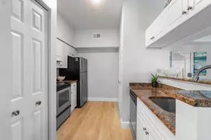 2408 Tuscany Way, Boynton Beach, FL 33435 - Photo 11