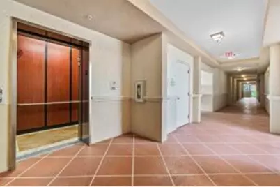 2408 Tuscany Way #2408, Boynton Beach, FL 33435 - Photo 45