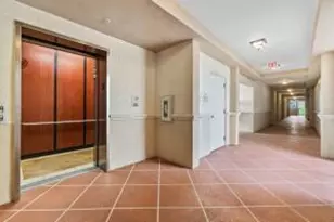 2408 E Tuscany Way, Boynton Beach, FL 33435 - Photo 45