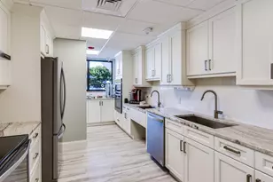 145 Ocean Ave, West Palm Beach, FL 33404 - Photo 25
