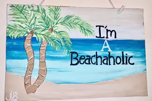 145 Ocean Ave, West Palm Beach, FL 33404 - Photo 23