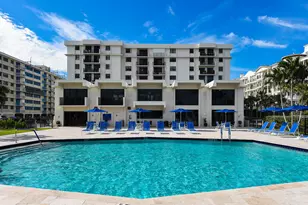145 Ocean Ave, Palm Beach Shores, FL 33404 - Photo 1