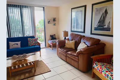 145 Ocean Avenue #303, West Palm Beach, FL 33404 - Photo 13