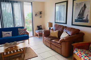 145 Ocean Ave, West Palm Beach, FL 33404 - Photo 13