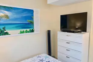 145 Ocean Ave, West Palm Beach, FL 33404 - Photo 19