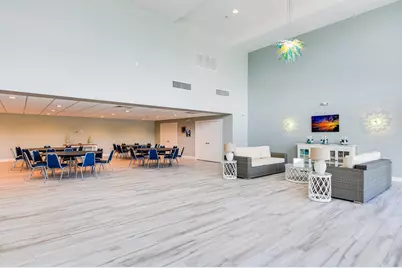 145 Ocean Avenue #303, West Palm Beach, FL 33404 - Photo 27