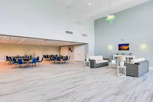 145 Ocean Ave, West Palm Beach, FL 33404 - Photo 27