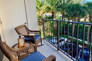145 Ocean Ave, Palm Beach Shores, FL 33404 - Photo 3