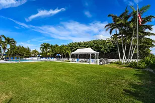 145 Ocean Ave, Palm Beach Shores, FL 33404 - Photo 27