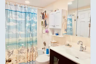 145 Ocean Avenue #303, West Palm Beach, FL 33404 - Photo 21