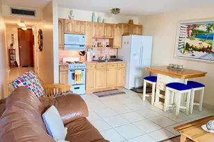 145 Ocean Ave, West Palm Beach, FL 33404 - Photo 11