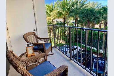 145 Ocean Avenue #303, West Palm Beach, FL 33404 - Photo 3