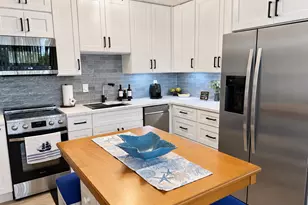 145 Ocean Ave, Palm Beach Shores, FL 33404 - Photo 5