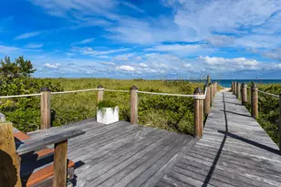 145 Ocean Ave, Palm Beach Shores, FL 33404 - Photo 29