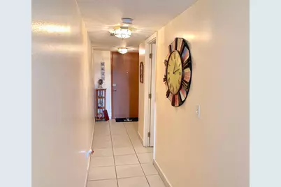 145 Ocean Avenue #303, West Palm Beach, FL 33404 - Photo 17