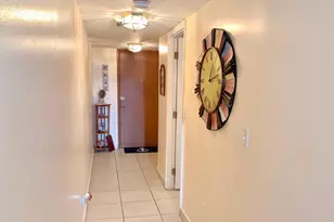 145 Ocean Ave, West Palm Beach, FL 33404 - Photo 17