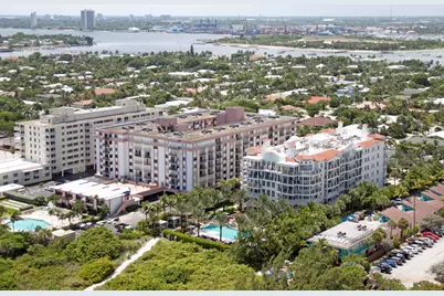 145 Ocean Avenue #303, West Palm Beach, FL 33404 - Photo 37