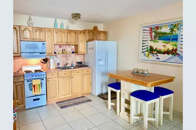 145 Ocean Avenue #303, West Palm Beach, FL 33404 - Photo 5