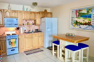 145 Ocean Ave, West Palm Beach, FL 33404 - Photo 5