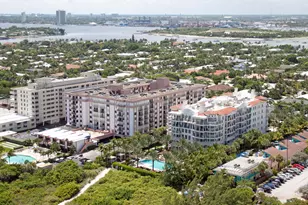 145 Ocean Ave, Palm Beach Shores, FL 33404 - Photo 31