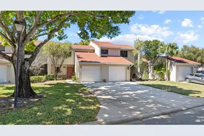 1652 SW Crossing Circle, Palm City, FL 34990 - Photo 45