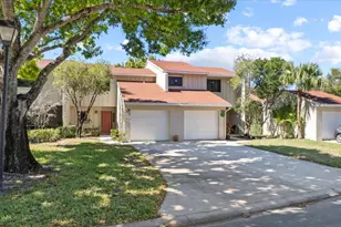 1652 SW Crossing Cir, Palm City, FL 34990 - Photo 45