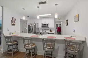 1652 SW Crossing Cir, Palm City, FL 34990 - Photo 7