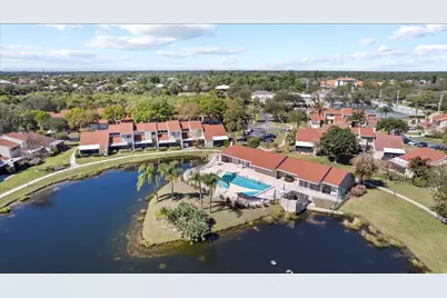 1652 SW Crossing Circle, Palm City, FL 34990 - Photo 39