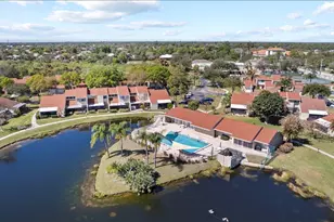 1652 SW Crossing Cir, Palm City, FL 34990 - Photo 39