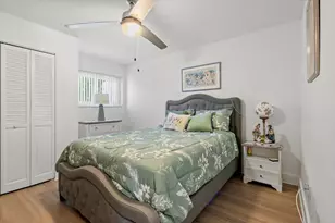 1652 SW Crossing Cir, Palm City, FL 34990 - Photo 29