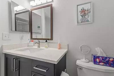 1652 SW Crossing Circle, Palm City, FL 34990 - Photo 27