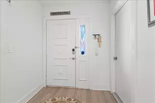 1652 SW Crossing Cir, Palm City, FL 34990 - Photo 3