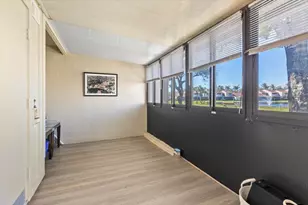 1652 SW Crossing Cir, Palm City, FL 34990 - Photo 17