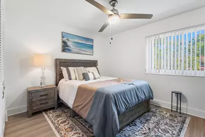 1652 SW Crossing Circle, Palm City, FL 34990 - Photo 31