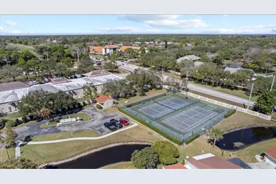 1652 SW Crossing Circle, Palm City, FL 34990 - Photo 43