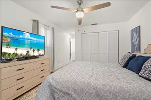 1652 SW Crossing Cir, Palm City, FL 34990 - Photo 25