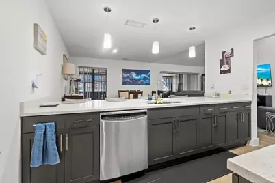 1652 SW Crossing Circle, Palm City, FL 34990 - Photo 5