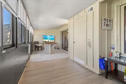 1652 SW Crossing Circle, Palm City, FL 34990 - Photo 19