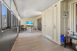 1652 SW Crossing Cir, Palm City, FL 34990 - Photo 19