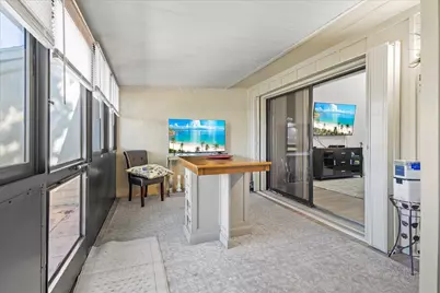 1652 SW Crossing Circle, Palm City, FL 34990 - Photo 15