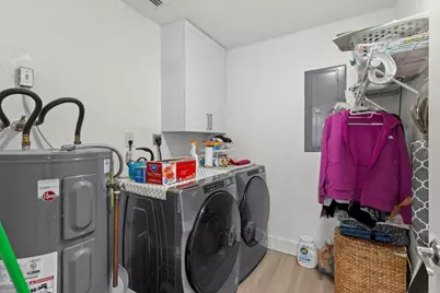 1652 SW Crossing Circle, Palm City, FL 34990 - Photo 9