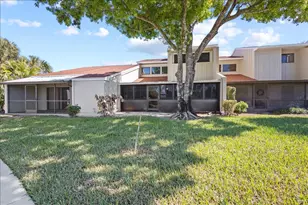 1652 SW Crossing Cir, Palm City, FL 34990 - Photo 35